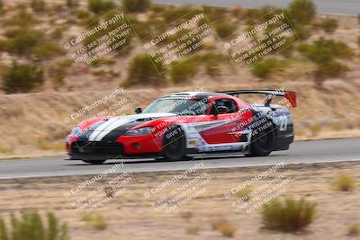 media/Oct-25-2025-West Coast Racing (Sat) [[9fdcbcd09c]]/Blue group/Turn 3/